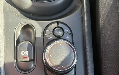 MINI Clubman, 2018 год, 1 370 000 рублей, 11 фотография