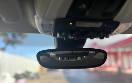 MINI Clubman, 2018 год, 1 370 000 рублей, 10 фотография