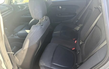 MINI Clubman, 2018 год, 1 370 000 рублей, 17 фотография