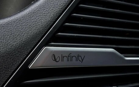 Geely Atlas, 2024 год, 3 280 000 рублей, 3 фотография