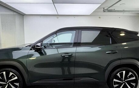 Geely Atlas, 2024 год, 3 280 000 рублей, 5 фотография