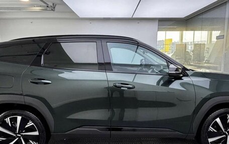 Geely Atlas, 2024 год, 3 280 000 рублей, 6 фотография