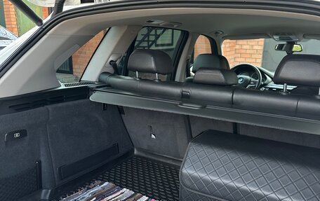 BMW X5, 2016 год, 4 950 000 рублей, 13 фотография