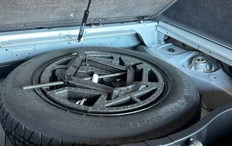 BMW X5, 2016 год, 4 950 000 рублей, 24 фотография