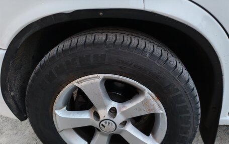 Volkswagen Transporter T4, 1995 год, 700 000 рублей, 15 фотография