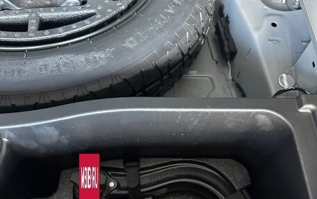 BMW X5, 2016 год, 4 950 000 рублей, 25 фотография