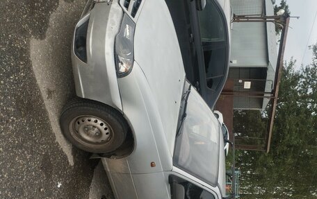 Daewoo Nexia I рестайлинг, 2010 год, 185 000 рублей, 7 фотография