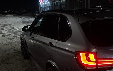 BMW X5, 2014 год, 3 150 000 рублей, 3 фотография