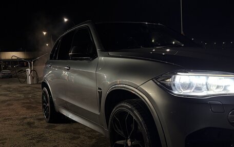 BMW X5, 2014 год, 3 150 000 рублей, 8 фотография