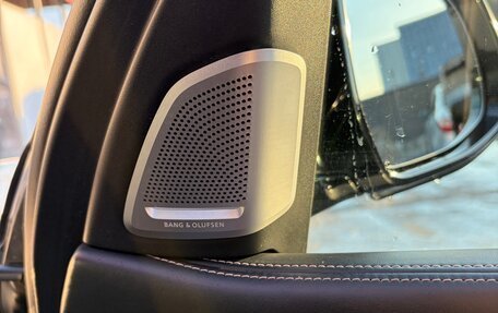 BMW X5, 2014 год, 3 150 000 рублей, 12 фотография