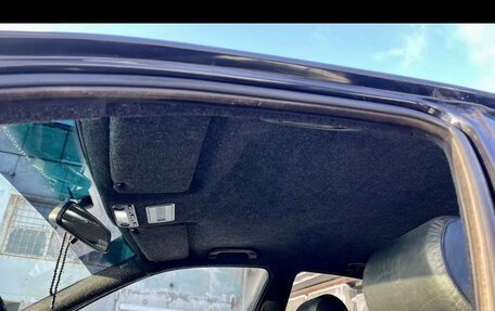 BMW 5 серия, 1998 год, 600 000 рублей, 7 фотография