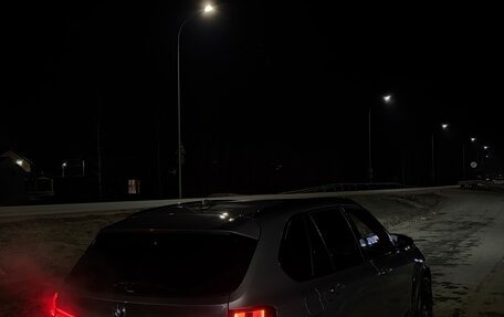 BMW X5, 2014 год, 3 150 000 рублей, 6 фотография