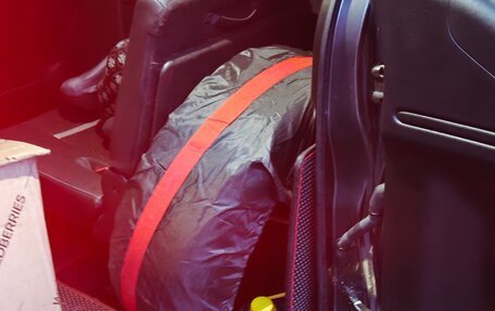 Honda Stepwgn IV, 2021 год, 2 750 000 рублей, 6 фотография