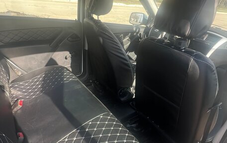 Datsun on-DO I рестайлинг, 2018 год, 400 000 рублей, 4 фотография