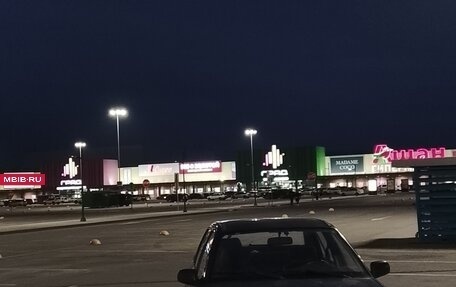 Daewoo Nexia I рестайлинг, 2010 год, 50 000 рублей, 2 фотография