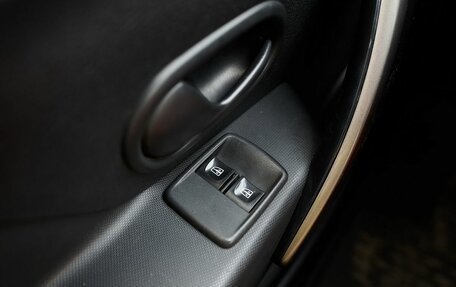 Renault Sandero II рестайлинг, 2017 год, 1 050 000 рублей, 12 фотография