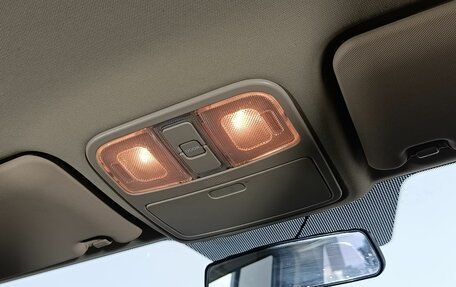 Lifan Myway, 2018 год, 880 000 рублей, 15 фотография