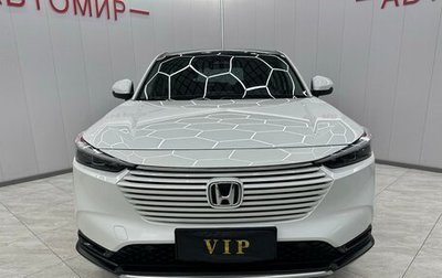 Honda Vezel, 2023 год, 2 207 000 рублей, 1 фотография