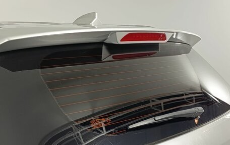 Lifan Myway, 2018 год, 880 000 рублей, 17 фотография