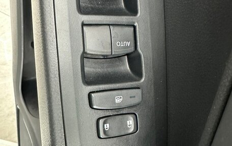 Honda Vezel, 2023 год, 2 207 000 рублей, 13 фотография