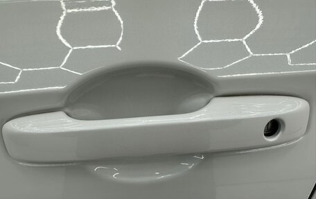 Honda Vezel, 2023 год, 2 207 000 рублей, 12 фотография