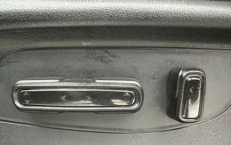 Honda Vezel, 2023 год, 2 207 000 рублей, 14 фотография