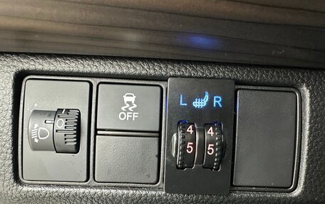 Honda Vezel, 2023 год, 2 546 000 рублей, 13 фотография