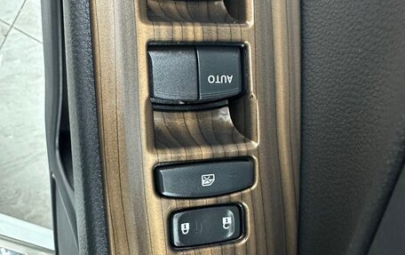 Honda Vezel, 2023 год, 2 546 000 рублей, 12 фотография