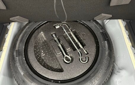 Honda Vezel, 2023 год, 2 546 000 рублей, 16 фотография