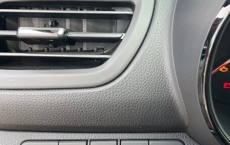 KIA Rio III рестайлинг, 2013 год, 785 000 рублей, 6 фотография