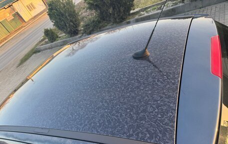 Peugeot 308 II, 2008 год, 450 000 рублей, 11 фотография