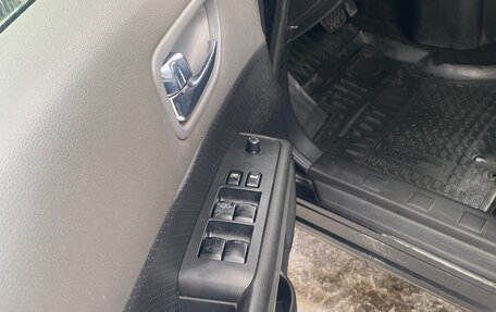 Nissan X-Trail, 2007 год, 970 000 рублей, 12 фотография