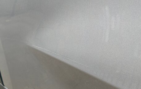 Haval F7x I, 2021 год, 1 750 000 рублей, 3 фотография