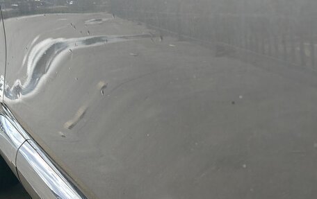 Haval F7x I, 2021 год, 1 750 000 рублей, 4 фотография