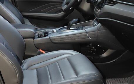 Haval F7x I, 2021 год, 1 750 000 рублей, 21 фотография