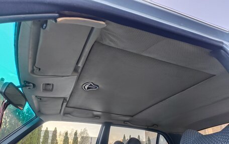 Mercedes-Benz W123, 1977 год, 430 000 рублей, 9 фотография