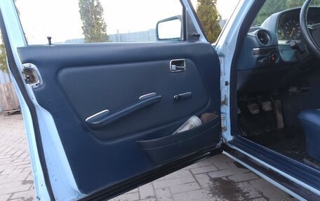 Mercedes-Benz W123, 1977 год, 430 000 рублей, 12 фотография