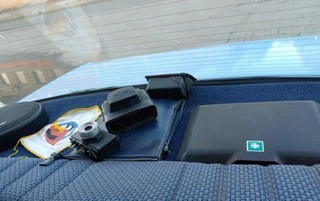 Mercedes-Benz W123, 1977 год, 430 000 рублей, 15 фотография