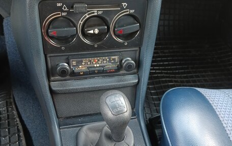 Mercedes-Benz W123, 1977 год, 430 000 рублей, 19 фотография