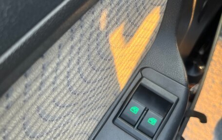 Daewoo Nexia I рестайлинг, 2010 год, 220 000 рублей, 6 фотография