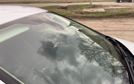 Ford Focus III, 2012 год, 920 000 рублей, 14 фотография