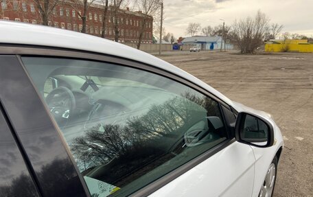 Ford Focus III, 2012 год, 920 000 рублей, 13 фотография