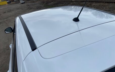 Ford Focus III, 2012 год, 920 000 рублей, 11 фотография