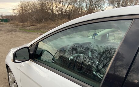 Ford Focus III, 2012 год, 920 000 рублей, 12 фотография