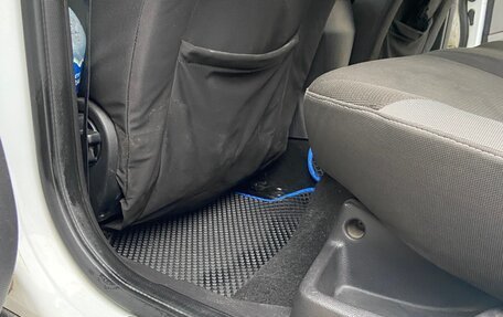 Ford Focus III, 2012 год, 920 000 рублей, 19 фотография