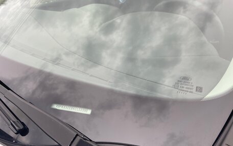 Ford Focus III, 2012 год, 920 000 рублей, 15 фотография