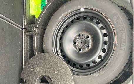 Ford Focus III, 2012 год, 920 000 рублей, 22 фотография