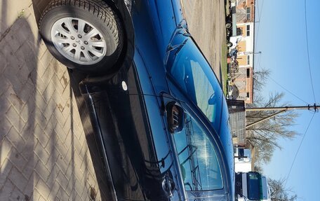 Mitsubishi Galant IX, 2008 год, 770 000 рублей, 4 фотография