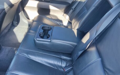 Mitsubishi Galant IX, 2008 год, 770 000 рублей, 13 фотография