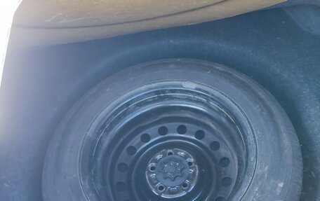 Mitsubishi Galant IX, 2008 год, 770 000 рублей, 20 фотография